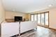 21W353 Drury, Lombard, IL 60148