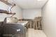 21W353 Drury, Lombard, IL 60148