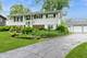 21W353 Drury, Lombard, IL 60148