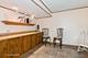 21W353 Drury, Lombard, IL 60148