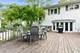 21W353 Drury, Lombard, IL 60148