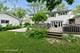 21W353 Drury, Lombard, IL 60148