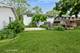 21W353 Drury, Lombard, IL 60148