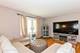 21W353 Drury, Lombard, IL 60148