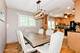 21W353 Drury, Lombard, IL 60148