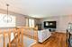 21W353 Drury, Lombard, IL 60148