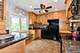 21W353 Drury, Lombard, IL 60148