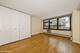 33 E Cedar Unit 3D, Chicago, IL 60611