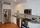4145 N Oakley Unit 2, Chicago, IL 60618