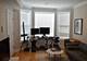4145 N Oakley Unit 2, Chicago, IL 60618