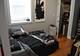 4145 N Oakley Unit 2, Chicago, IL 60618