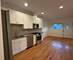 4145 N Oakley Unit 2, Chicago, IL 60618