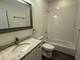 4145 N Oakley Unit 2, Chicago, IL 60618
