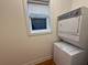 4145 N Oakley Unit 2, Chicago, IL 60618