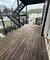 4145 N Oakley Unit 2, Chicago, IL 60618