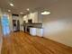 4145 N Oakley Unit 2, Chicago, IL 60618