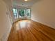 4145 N Oakley Unit 2, Chicago, IL 60618
