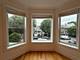4145 N Oakley Unit 2, Chicago, IL 60618