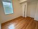 4145 N Oakley Unit 2, Chicago, IL 60618