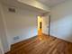 4145 N Oakley Unit 2, Chicago, IL 60618