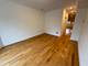 4145 N Oakley Unit 2, Chicago, IL 60618