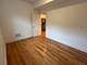 4145 N Oakley Unit 2, Chicago, IL 60618