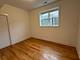 4145 N Oakley Unit 2, Chicago, IL 60618