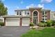 390 Sterling, Cary, IL 60013