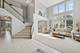 390 Sterling, Cary, IL 60013