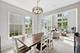 390 Sterling, Cary, IL 60013