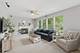 390 Sterling, Cary, IL 60013