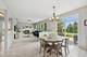 390 Sterling, Cary, IL 60013