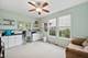 390 Sterling, Cary, IL 60013