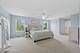 390 Sterling, Cary, IL 60013