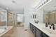390 Sterling, Cary, IL 60013