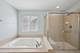 390 Sterling, Cary, IL 60013