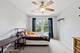 390 Sterling, Cary, IL 60013