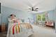 390 Sterling, Cary, IL 60013