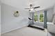 390 Sterling, Cary, IL 60013