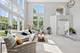 390 Sterling, Cary, IL 60013