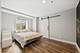390 Sterling, Cary, IL 60013