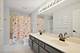 390 Sterling, Cary, IL 60013