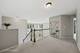 390 Sterling, Cary, IL 60013