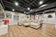 390 Sterling, Cary, IL 60013