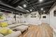 390 Sterling, Cary, IL 60013
