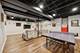 390 Sterling, Cary, IL 60013