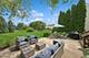 390 Sterling, Cary, IL 60013