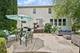 390 Sterling, Cary, IL 60013