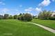 390 Sterling, Cary, IL 60013