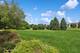 390 Sterling, Cary, IL 60013